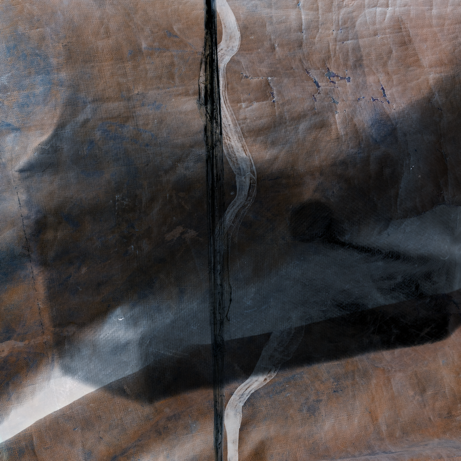 FUSE II-16_21082011_044